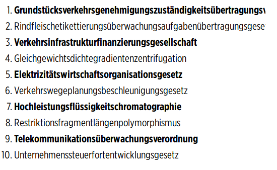 Screenshotfrom2018-07-1210-43-34.png