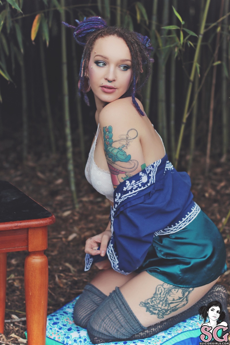 bizzyketto-thesecrettotea-13.jpg