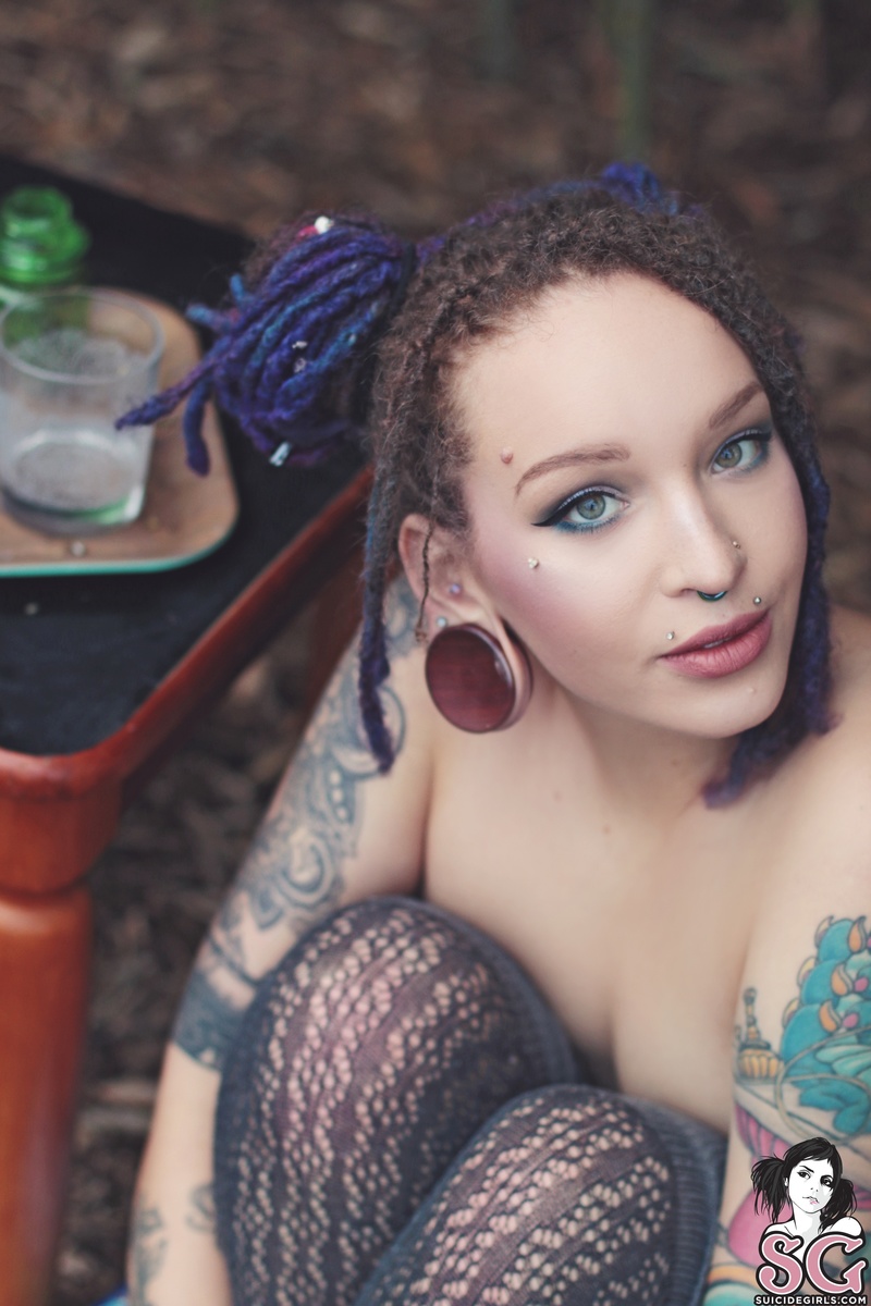bizzyketto-thesecrettotea-37.jpg
