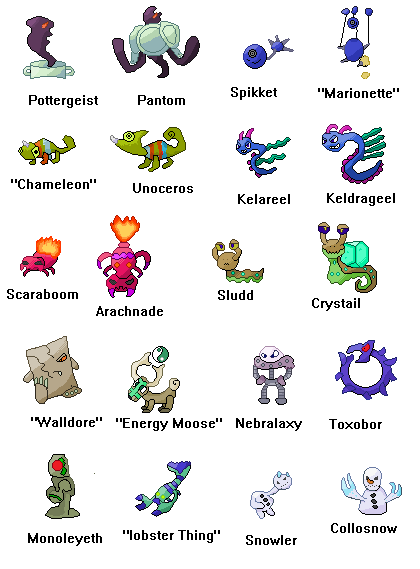 Meemays.png