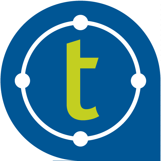 talend-icon.png