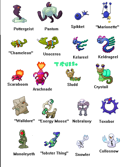 Meemays.png