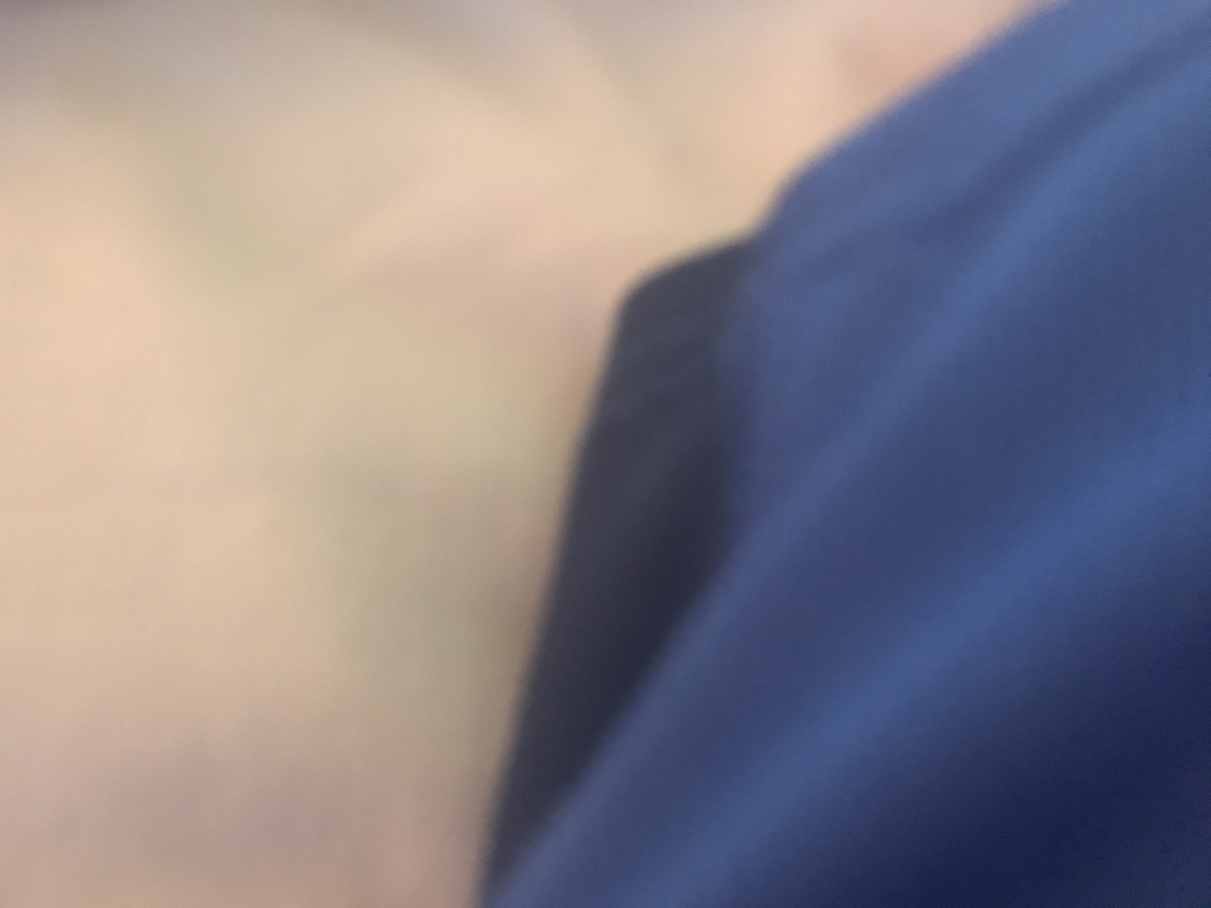 file.jpg