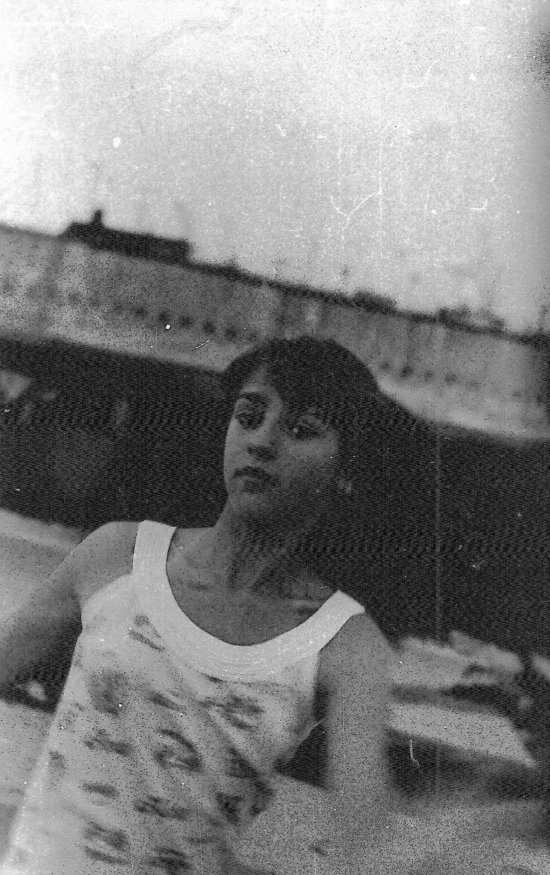 1988