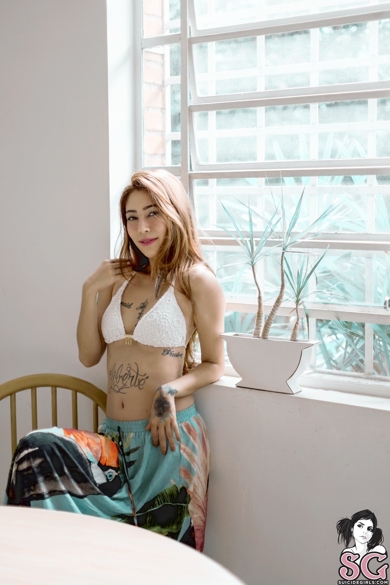 yusari-tropicalsoul-01.jpg