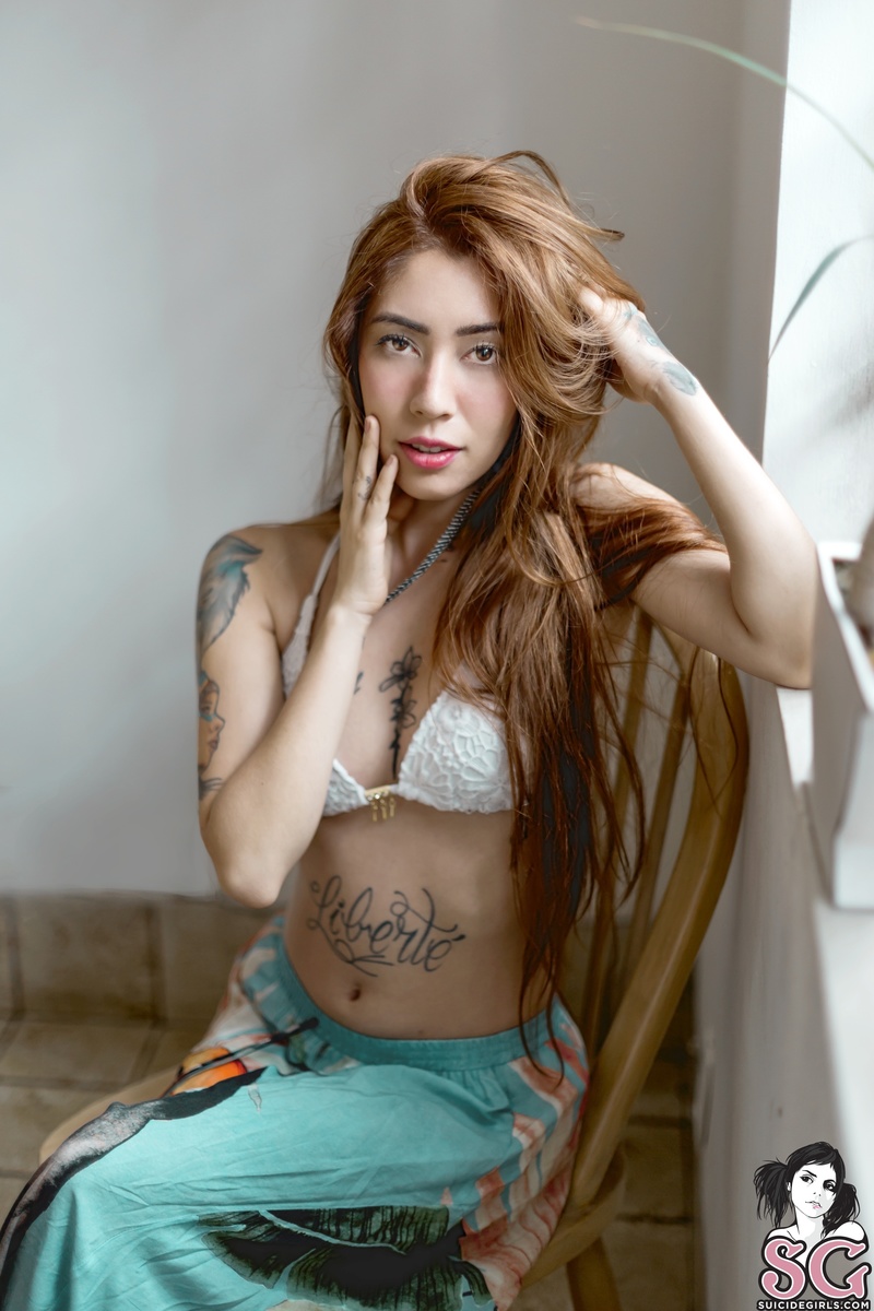 yusari-tropicalsoul-03.jpg