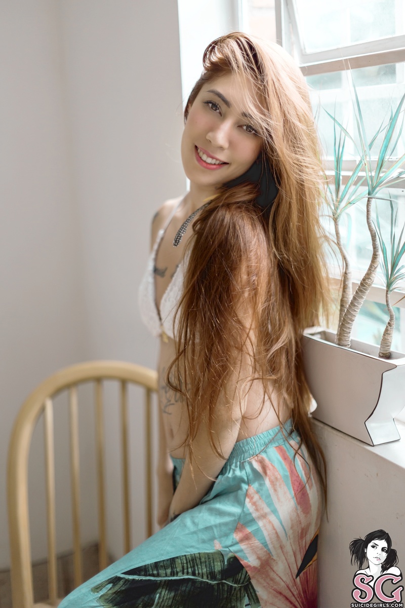 yusari-tropicalsoul-05.jpg