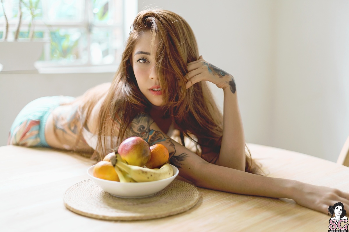 yusari-tropicalsoul-07.jpg