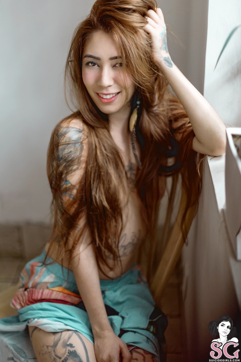 yusari-tropicalsoul-21.jpg