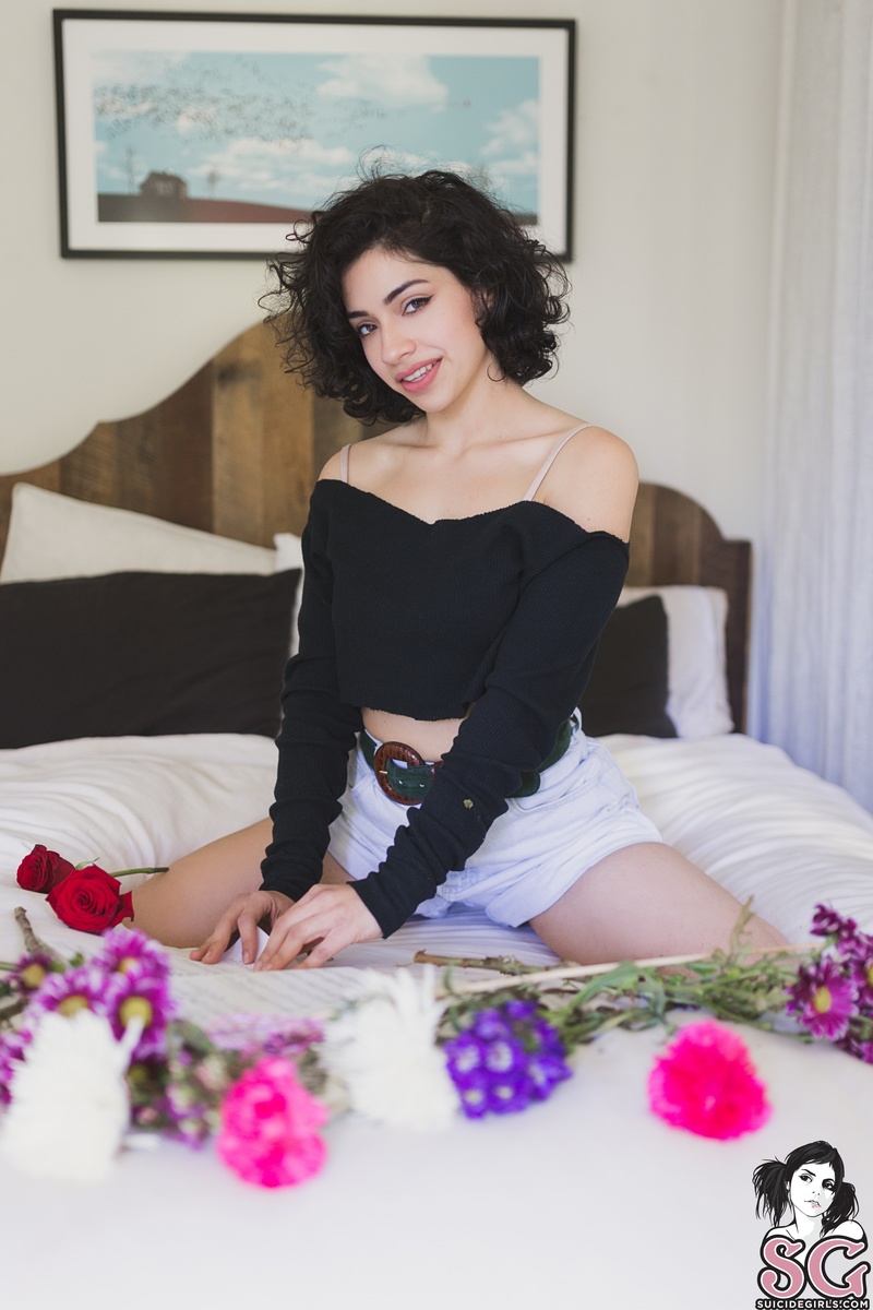 psylo-lovelyrose-03.jpg