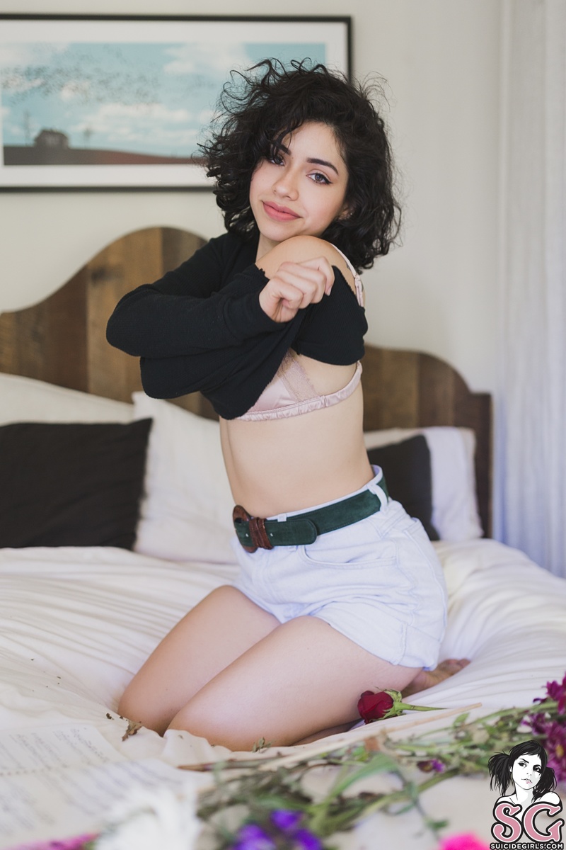 psylo-lovelyrose-05.jpg