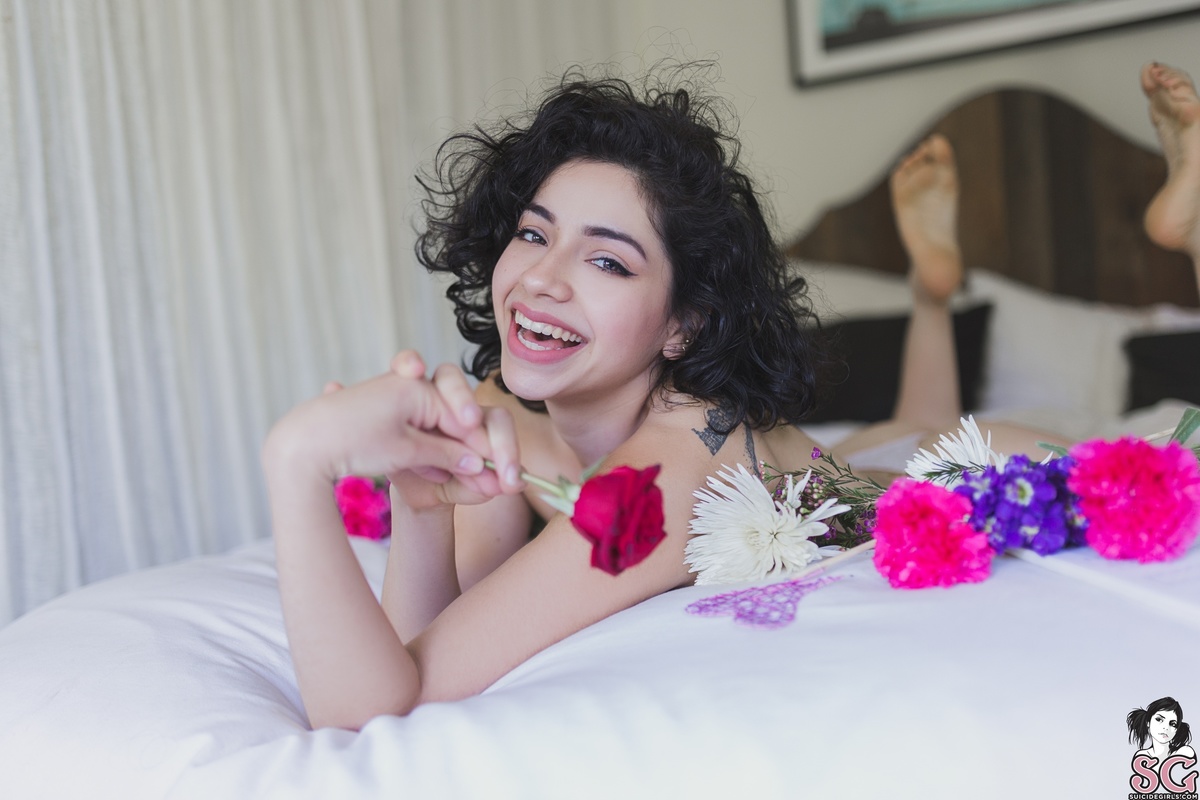 psylo-lovelyrose-29.jpg