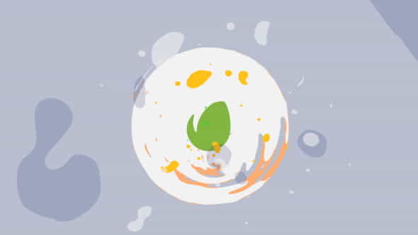 26882952-splash-cartoon.jpg