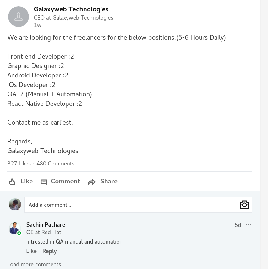Screenshotfrom2018-07-1220-34-22.png