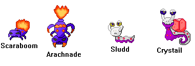 Meemays.png