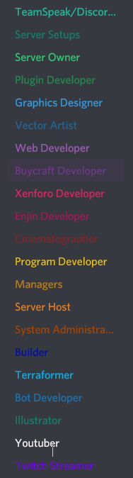 NewBitmapImage.png