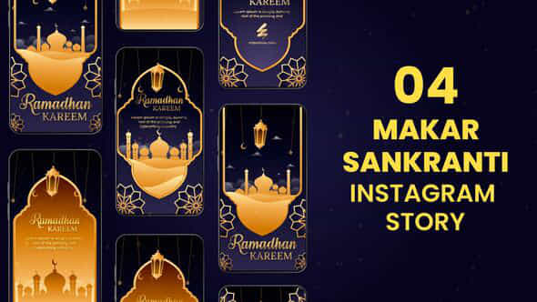 56679180-ramadan-kareem.jpg
