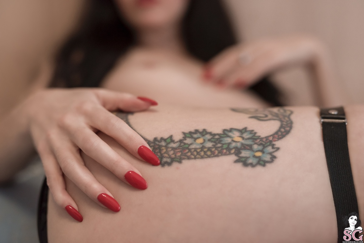 lindacanova-mymorbidheart-19.jpg