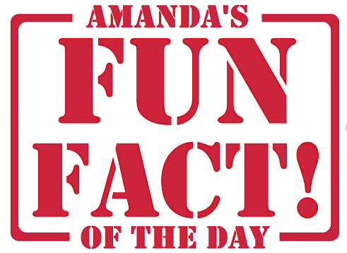 Amandasfunfacts.PNG
