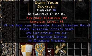 gloves.JPG