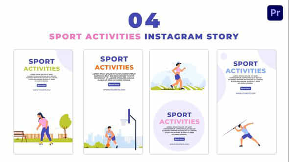 47455508-animated-sports.jpg