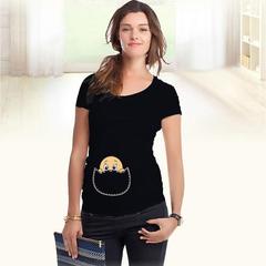 Online Shopping Websites USA