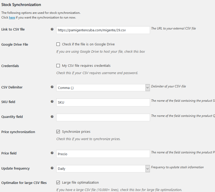 Screenshot_2018-07-13AjustesdeWooCommercepamigentencubacomWordPress.png