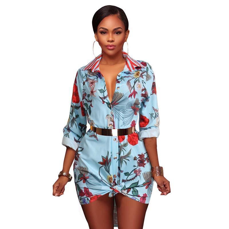 Affordable Fashionable Plus Size Clothing