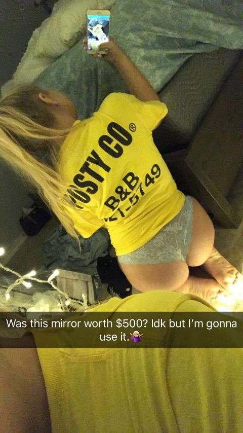 RIS.jpg