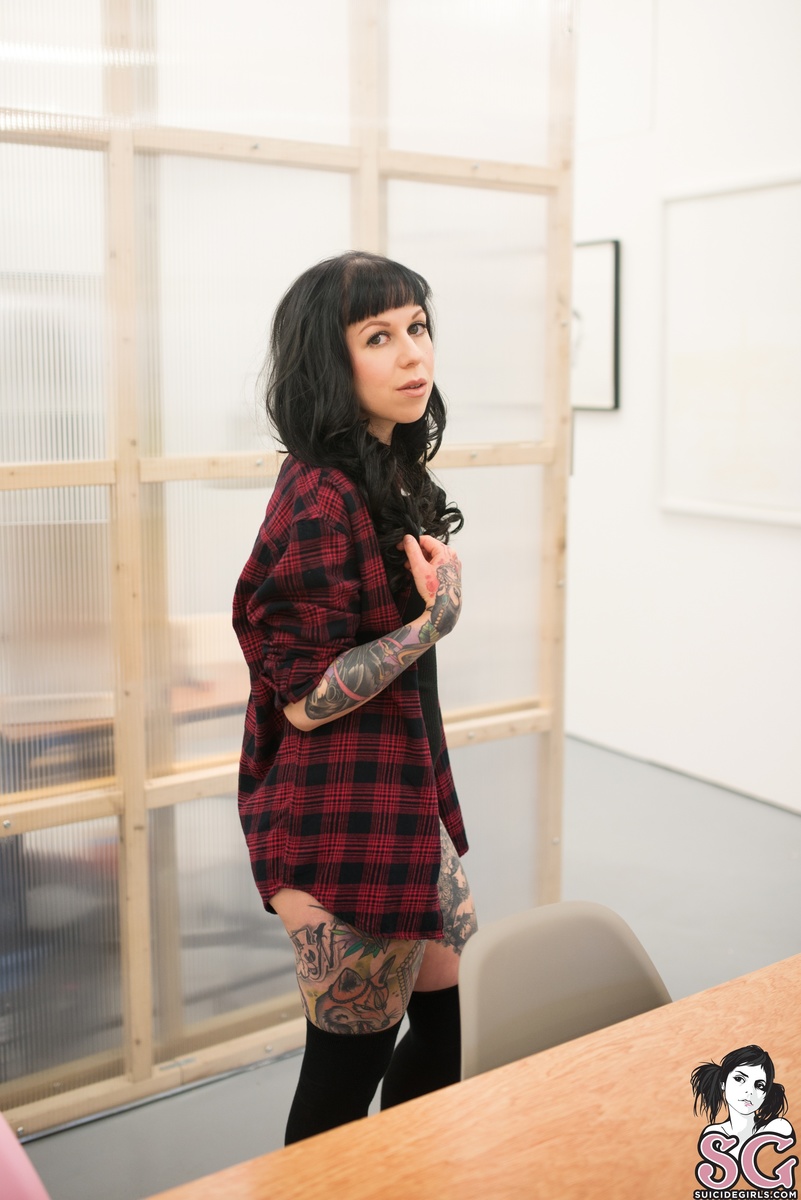 beautifuldestruction-beautifullyimperfect-01.jpg