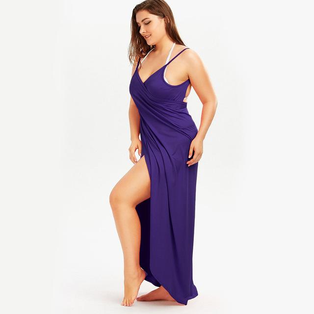Affordable Fashionable Plus Size Clothing