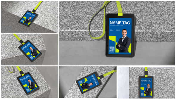 59863685-name-tag.jpg