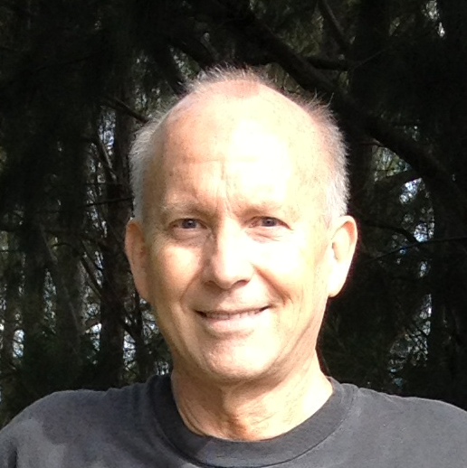 photo.JPG