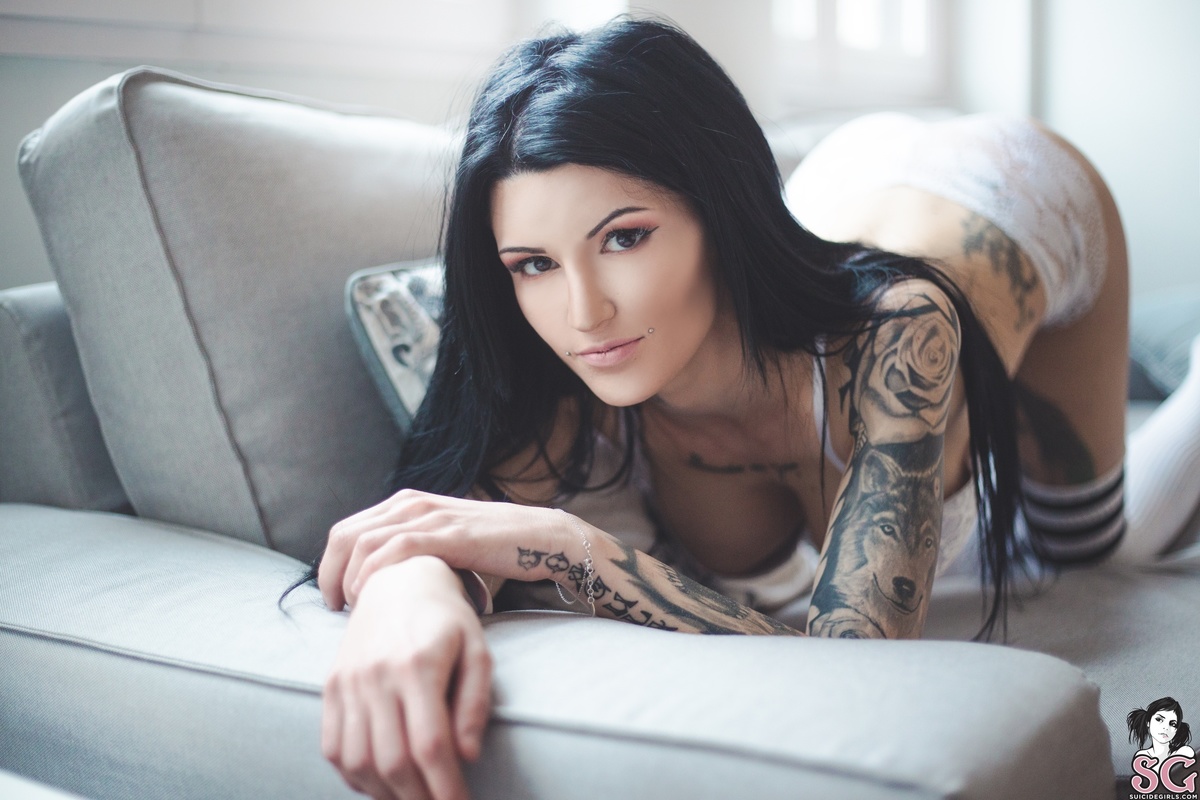 jessied-greysofa-13.jpg