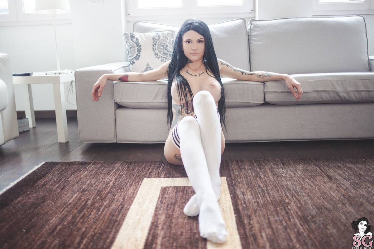 jessied-greysofa-37.jpg