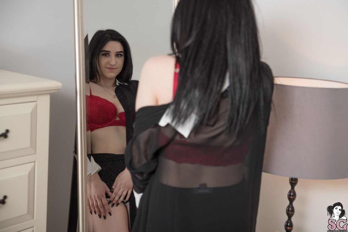 mirellazohra-newbeginnings-01.jpg