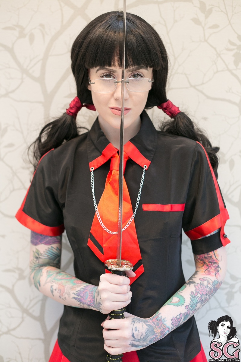 raphaelite-kisaragi-01.jpg