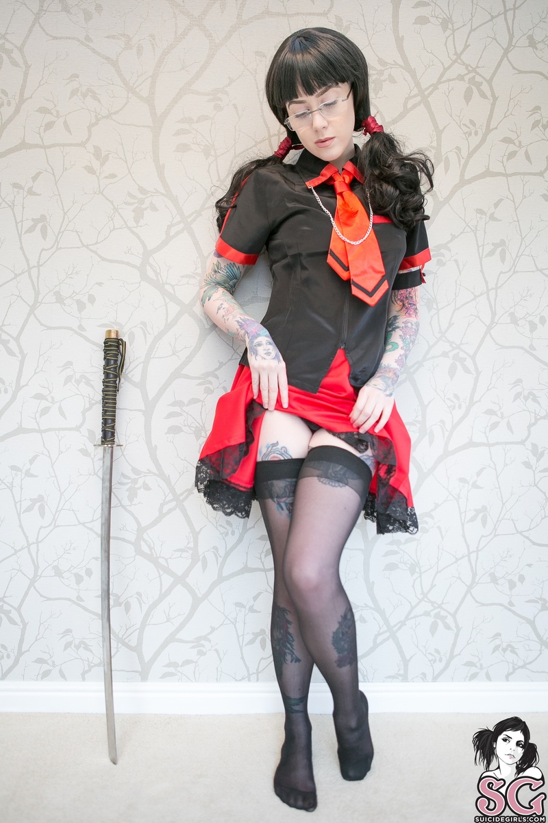 raphaelite-kisaragi-05.jpg
