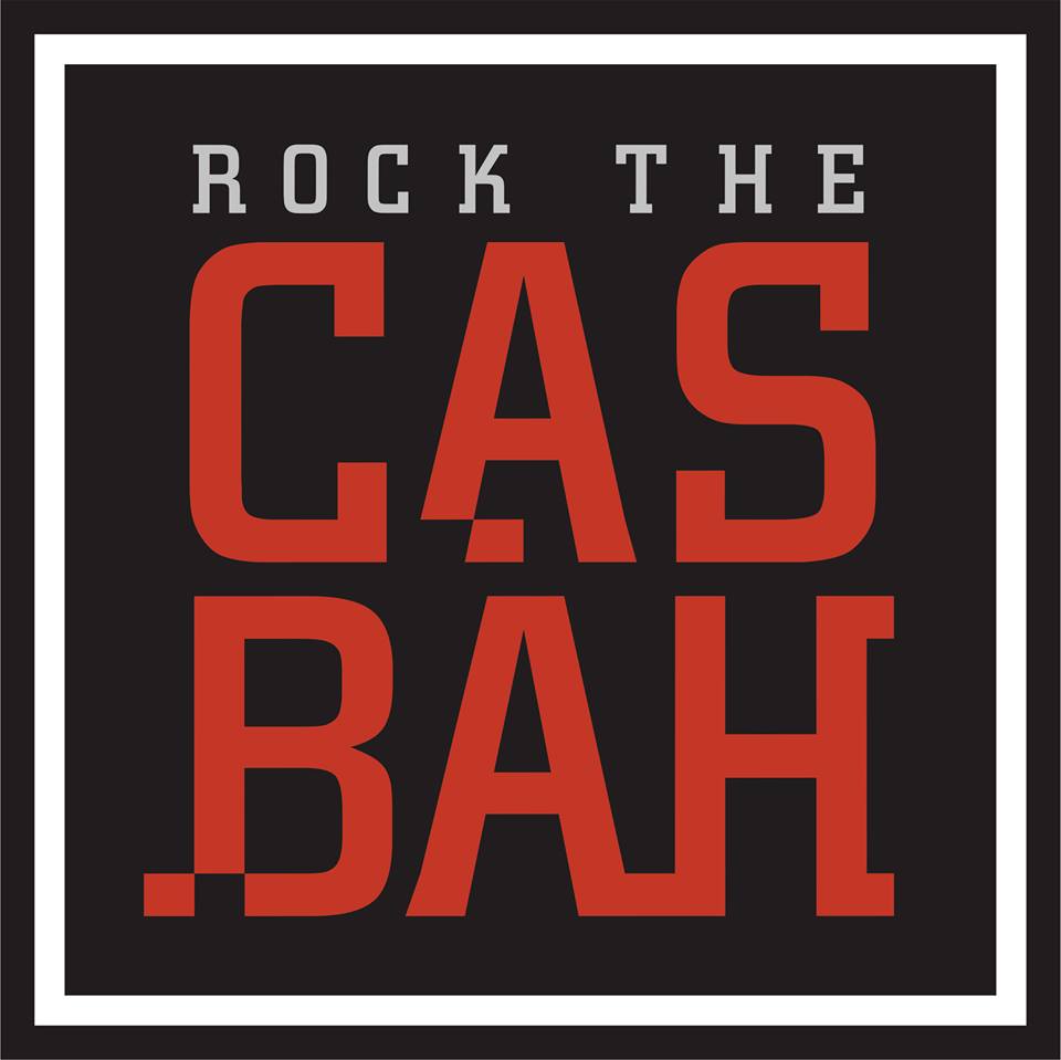 Rockthecasbah_logo