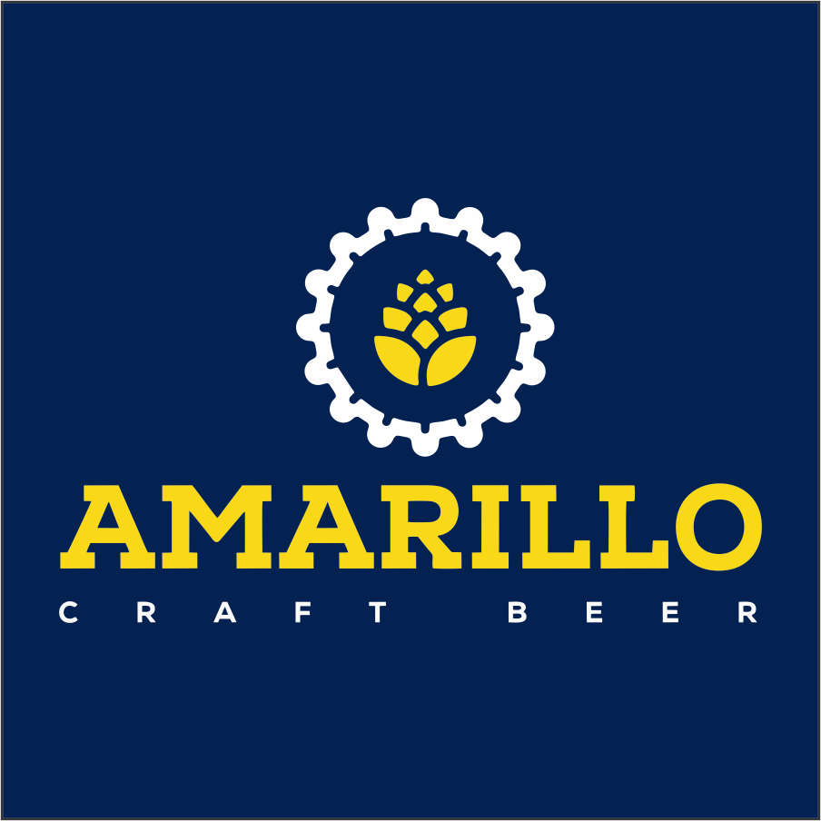 Amarillo_logo