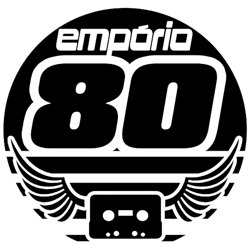 Emporio80_logo