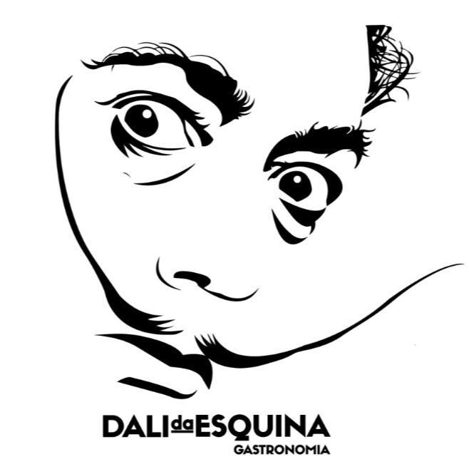 Dalidaesquina_logo