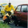 File..jpg