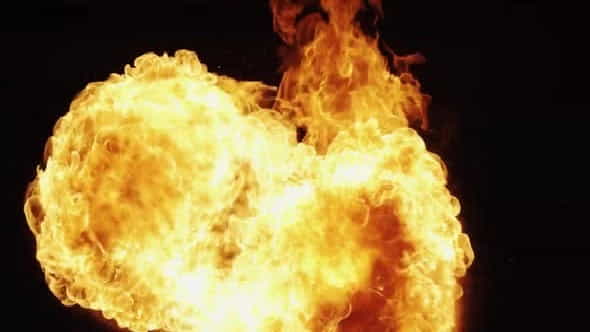 33837278-flame-fire.jpg
