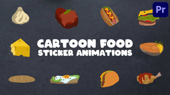 47594622-cartoon-food.jpg