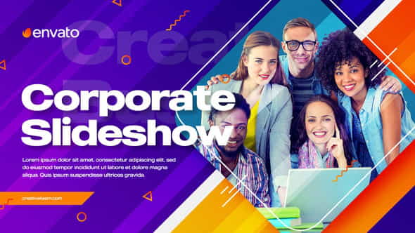 26792232-creative-corporate.jpg