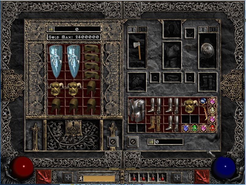 unidpack2.JPG