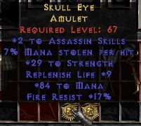 ammy1.JPG