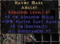 ammy2.JPG