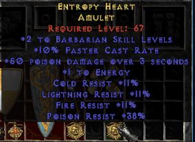 ammy3.JPG